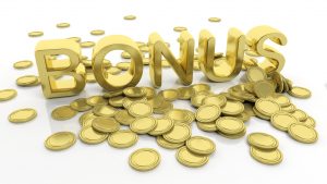 best casino bonuses gold